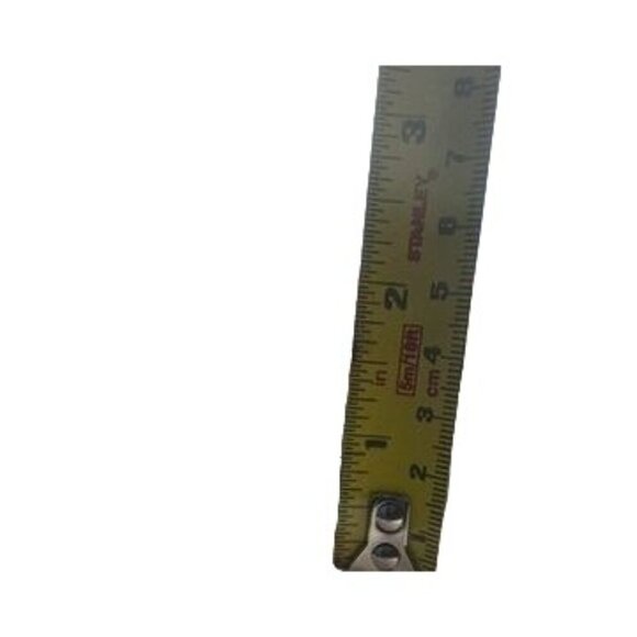 Vtg. Lynns Fine China St Maria Soup Cereal Bowl 4-Piece Set Christmas Dinnerware - Picture 9 of 9